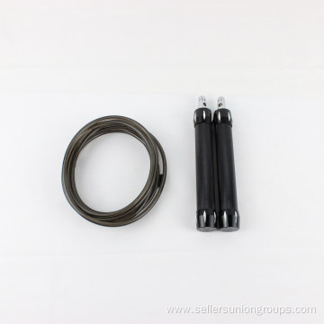 Metal Training Skip Rope